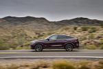 BMW X6 M Competition 2020 года (NA)